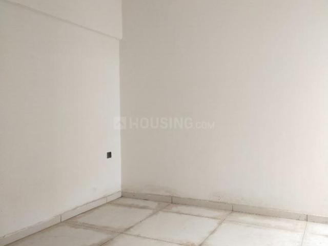 3 BHK Apartment in Aavalahalli for resale Bengaluru. The reference number is 20512386