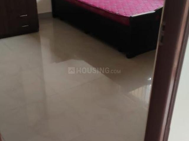 3 BHK Apartment in Abbigere for resale Bengaluru. The reference number is 8250187