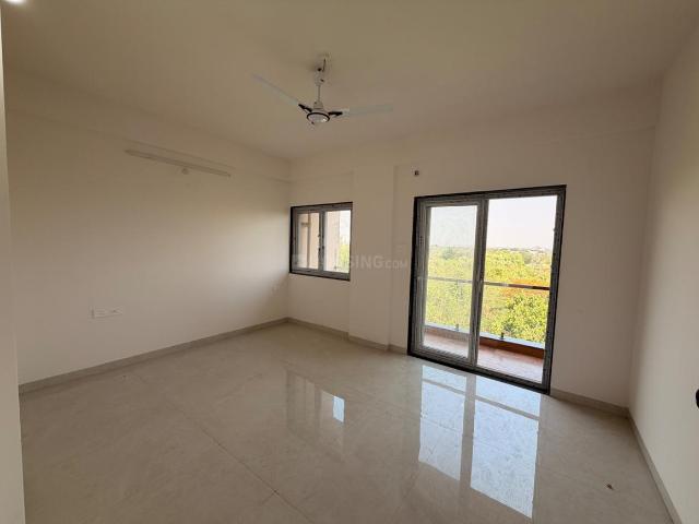 3 BHK Apartment in Abhyankar Nagar for rent Nagpur. The reference number is 20348653