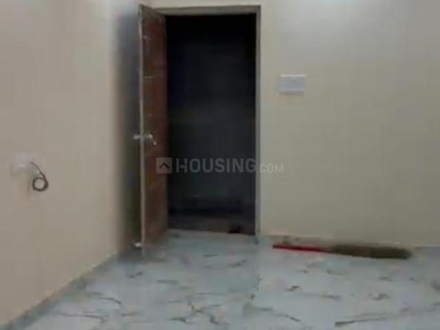 3 BHK Apartment in Abids for resale Hyderabad. The reference number is 20940285