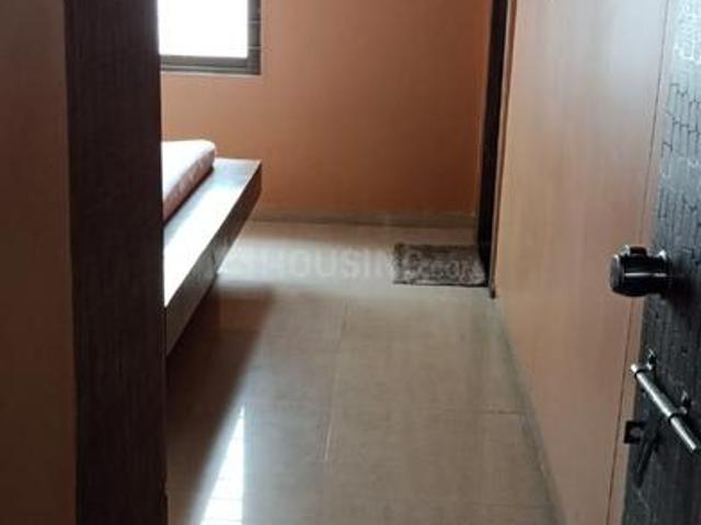 3 BHK Apartment in Acher for rent Ahmedabad. The reference number is 14259012