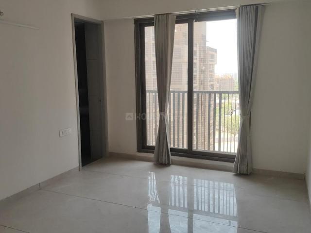 3 BHK Apartment in Acher for rent Ahmedabad. The reference number is 20329104