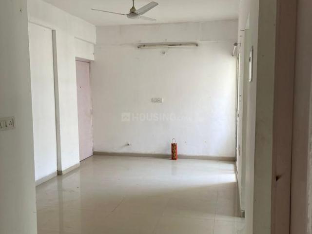 3 BHK Apartment in Acher for rent Ahmedabad. The reference number is 20449778