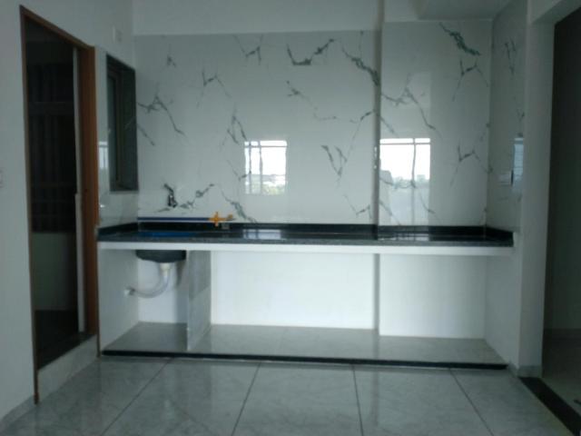 3 BHK Apartment in Acher for resale Ahmedabad. The reference number is 17948978