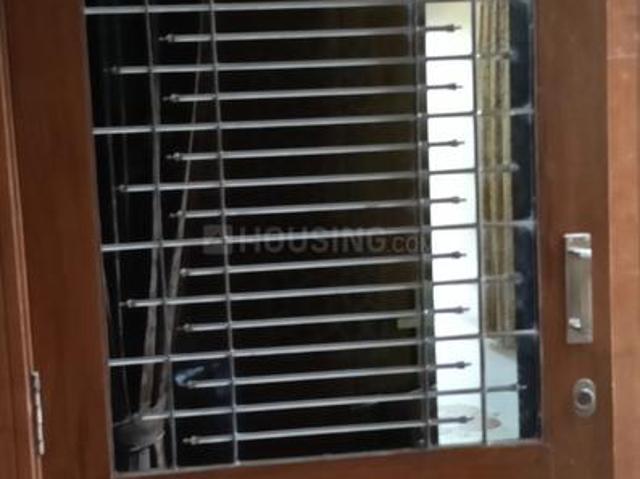 3 BHK Apartment in Acher for resale Ahmedabad. The reference number is 20426003