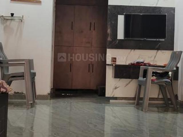 3 BHK Apartment in Acher for resale Ahmedabad. The reference number is 20036753