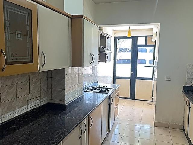 3 BHK Apartment in Adugodi for resale Bengaluru. The reference number is 19336738