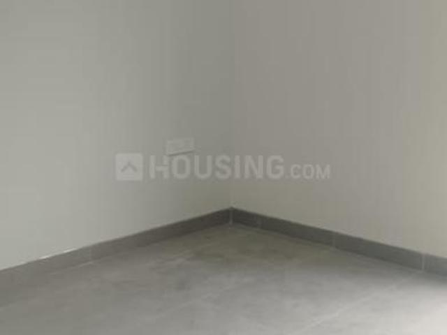 3 BHK Apartment in Adyar for rent Chennai. The reference number is 18899369