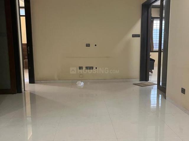 3 BHK Apartment in Adyar for rent Chennai. The reference number is 20579269