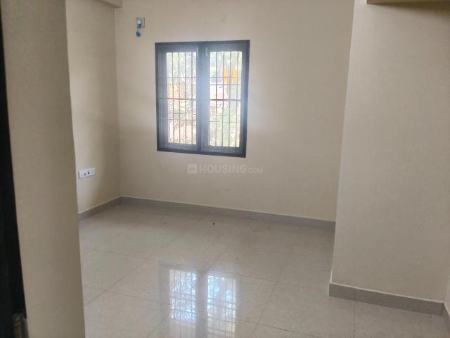3 BHK Apartment in Adyar for rent Chennai. The reference number is 20699540