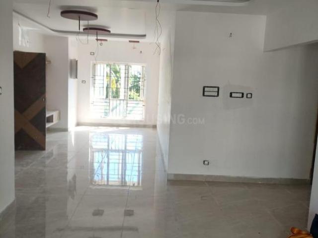 3 BHK Apartment in Adyar for rent Chennai. The reference number is 20779441
