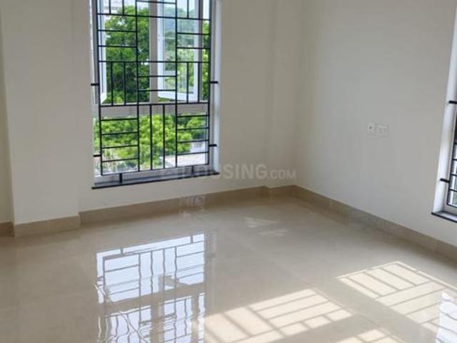 3 BHK Apartment in Adyar for rent Chennai. The reference number is 20947008