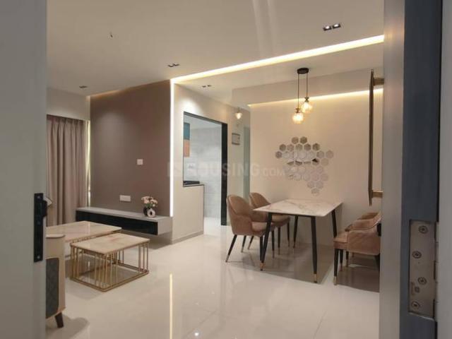 3 BHK Apartment in Adyar for resale Chennai South. The reference number is 18802093