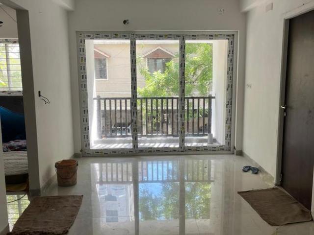 3 BHK Apartment in Adyar for resale Chennai. The reference number is 15811714