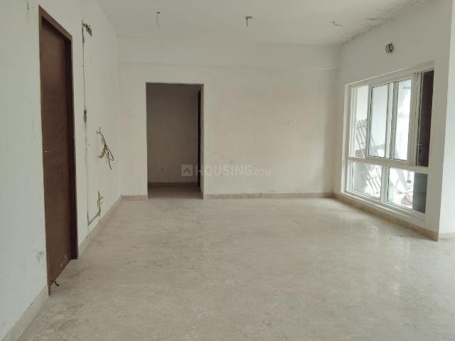 3 BHK Apartment in Adyar for resale Chennai. The reference number is 16156910