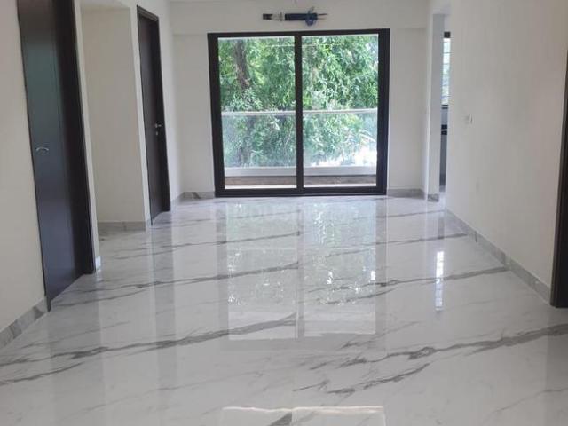3 BHK Apartment in Adyar for resale Chennai. The reference number is 19210206