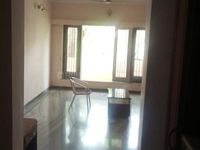3 BHK Apartment in Adyar for resale Chennai. The reference number is 20259122
