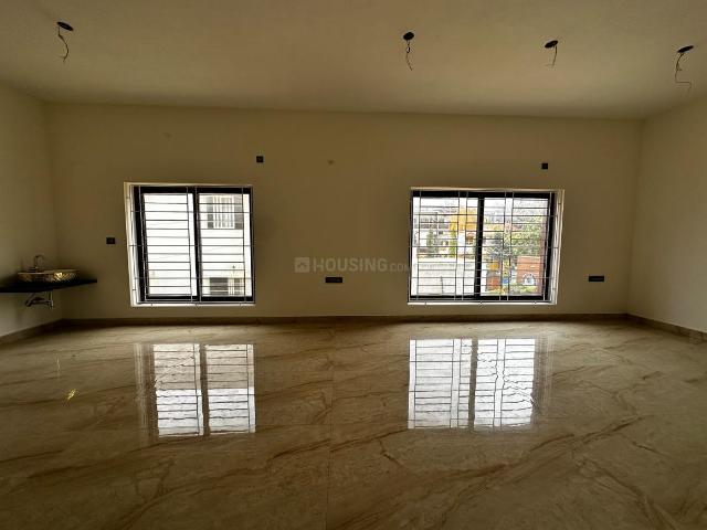 3 BHK Apartment in Adyar for resale Chennai. The reference number is 20912133