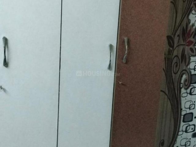 3 BHK Apartment in Adabari for rent Guwahati. The reference number is 20470475