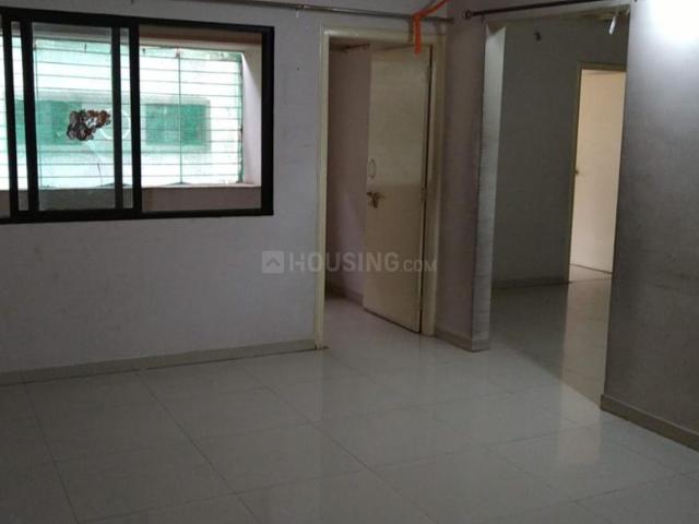 3 BHK Apartment in Adajan for rent Surat. The reference number is 19483901