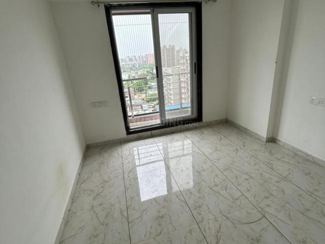 3 BHK Apartment in Adajan for resale Surat. The reference number is 16106948