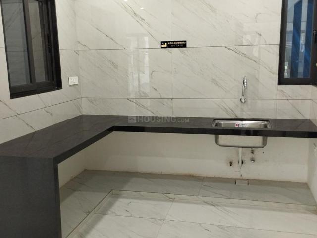 3 BHK Apartment in Adajan for resale Surat. The reference number is 17568339