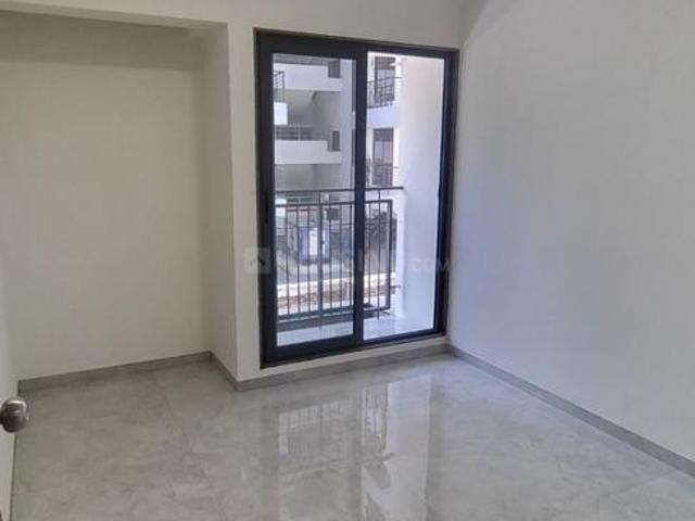 3 BHK Apartment in Adajan for resale Surat. The reference number is 19680943