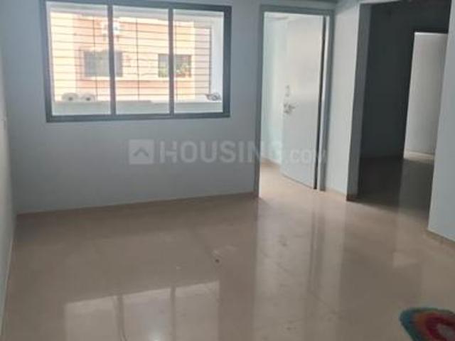 3 BHK Apartment in Adajan for resale Surat. The reference number is 20510004