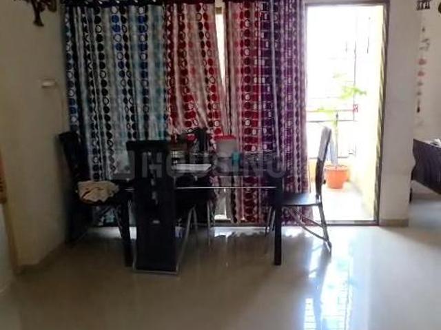 3 BHK Apartment in Adajan for resale Surat. The reference number is 20104069
