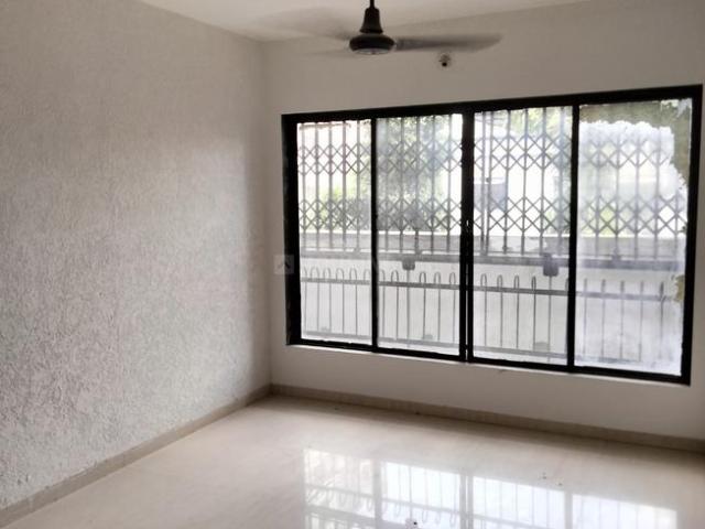 3 BHK Apartment in Adajan for resale Surat. The reference number is 20351441