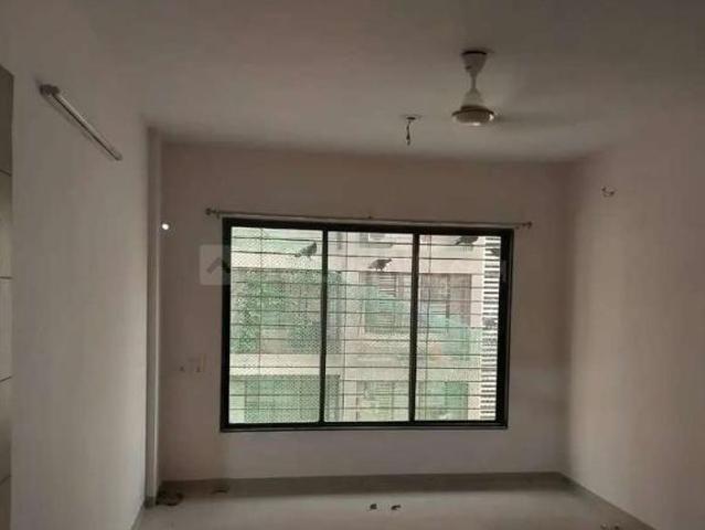 3 BHK Apartment in Adajan Gam for rent Surat. The reference number is 19871465
