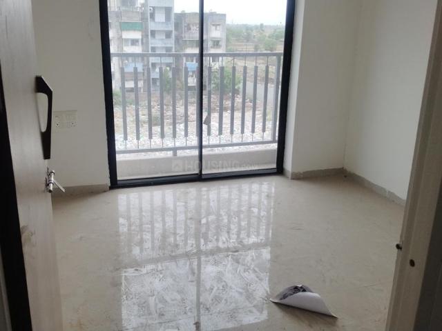3 BHK Apartment in Adajan Gam for rent Surat. The reference number is 20528099