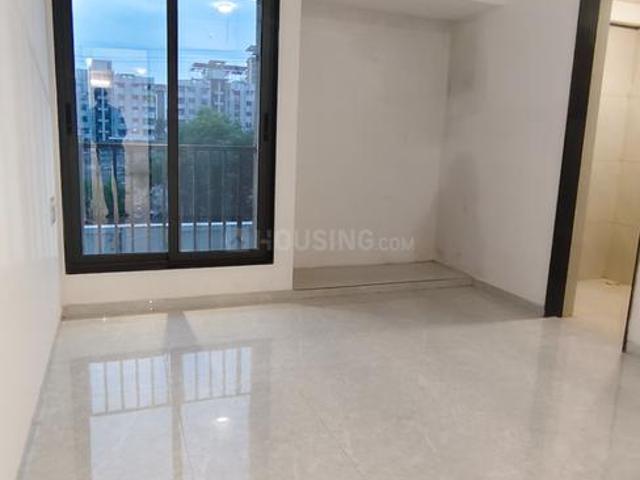 3 BHK Apartment in Adajan Gam for rent Surat. The reference number is 20719167