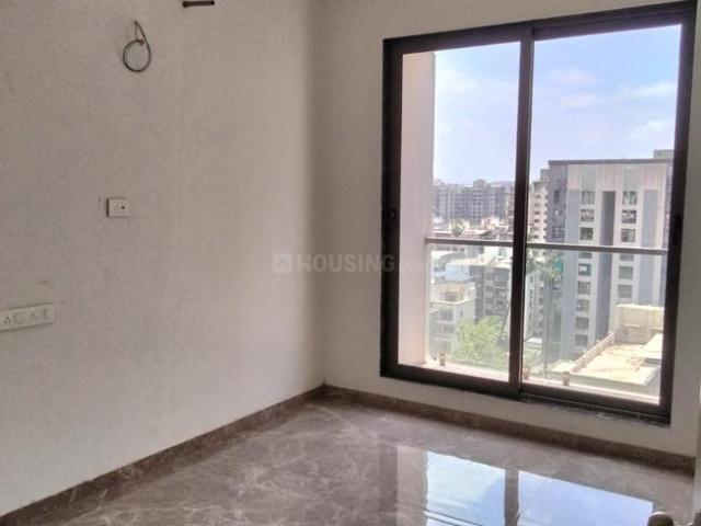 3 BHK Apartment in Adajan Gam for resale Surat. The reference number is 14735250