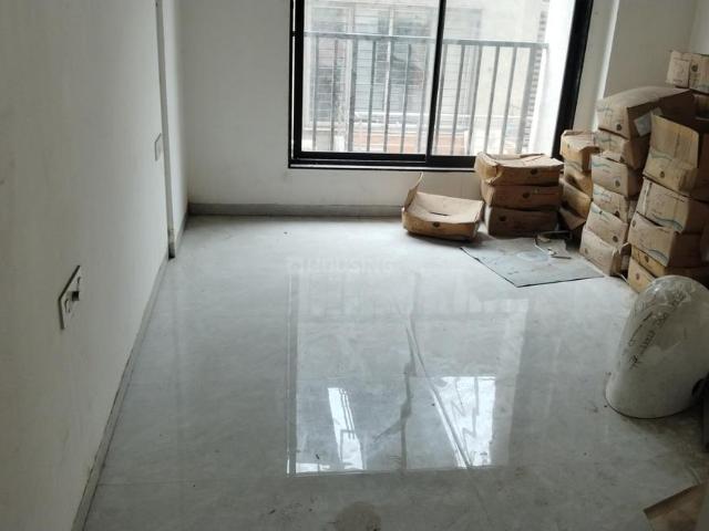 3 BHK Apartment in Adajan Gam for resale Surat. The reference number is 20534370