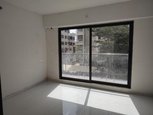 3 BHK Apartment in Adajan Gam for resale Surat. The reference number is 20549627