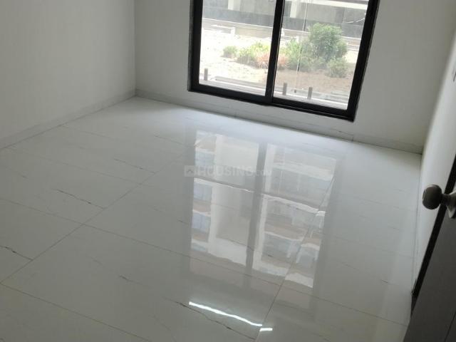 3 BHK Apartment in Adajan Gam for resale Surat. The reference number is 20550036