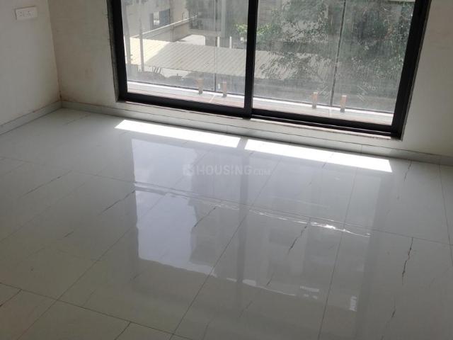 3 BHK Apartment in Adajan Gam for resale Surat. The reference number is 20550080
