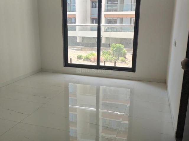 3 BHK Apartment in Adajan Gam for resale Surat. The reference number is 20560605