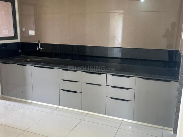 3 BHK Apartment in Adalaj for rent Gandhinagar. The reference number is 14998499
