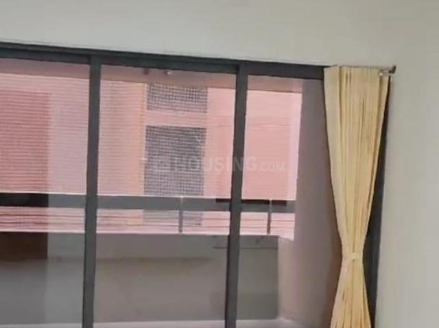 3 BHK Apartment in Adalaj for rent Gandhinagar. The reference number is 16316318