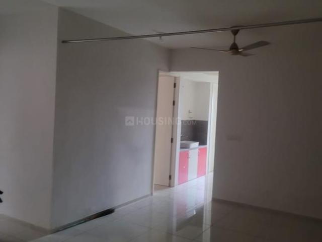 3 BHK Apartment in Adalaj for rent Gandhinagar. The reference number is 16381180