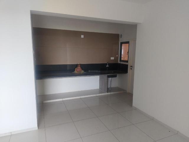3 BHK Apartment in Adalaj for rent Gandhinagar. The reference number is 16774066