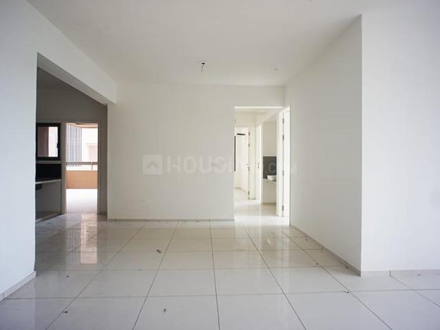 3 BHK Apartment in Adalaj for rent Gandhinagar. The reference number is 16785298