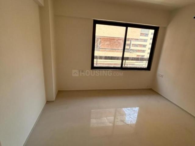 3 BHK Apartment in Adalaj for rent Gandhinagar. The reference number is 16960607