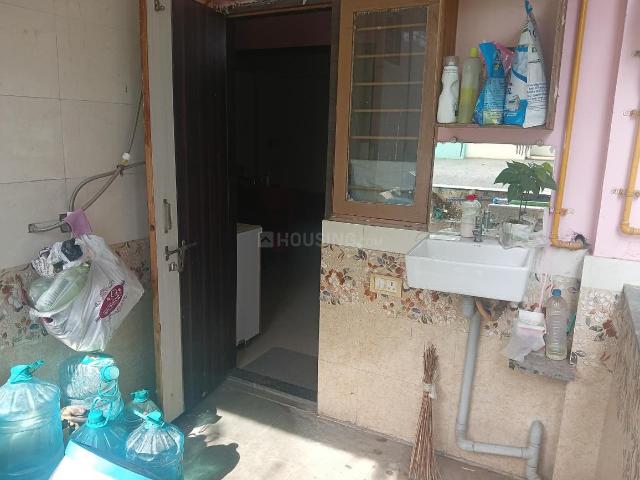 3 BHK Apartment in Adalaj for rent Gandhinagar. The reference number is 19903397