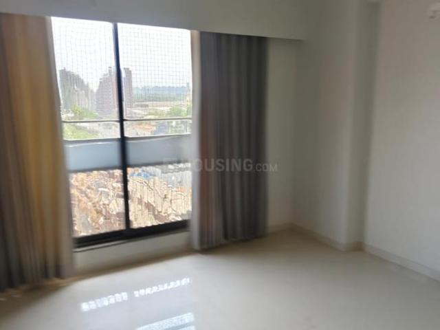 3 BHK Apartment in Adalaj for rent Gandhinagar. The reference number is 19979983