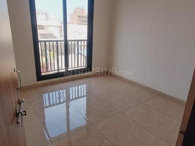 3 BHK Apartment in Adalaj for rent Gandhinagar. The reference number is 19981817