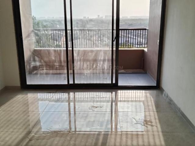 3 BHK Apartment in Adalaj for rent Gandhinagar. The reference number is 20097999