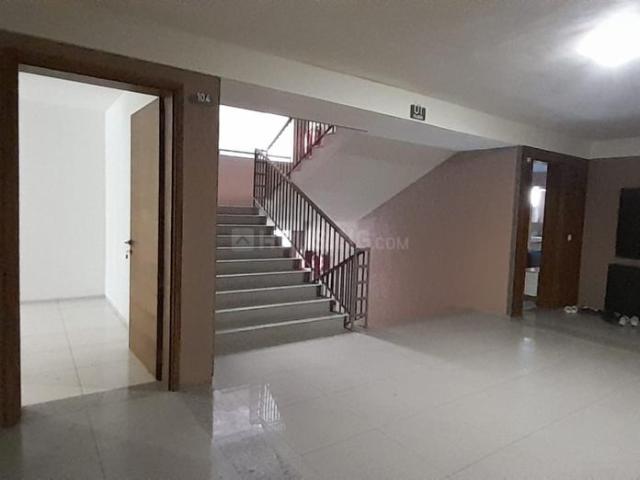 3 BHK Apartment in Adalaj for rent Gandhinagar. The reference number is 20172059